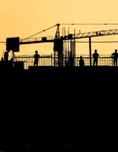Scopri di più sull'articolo Edil Revolution: innovazioni che fanno la differenza