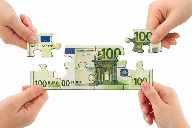 Ti offriamo assistenza finanziaria dedicata tramite un agente finanziario qualificato, che ti aiuta a valutare le soluzioni più adatte alle tue esigenze. Dalla consulenza iniziale alle pratiche per finanziamenti o rateizzazioni, avrai un supporto chiaro e concreto in ogni fase.  Un aiuto pensato per rendere il tuo progetto più accessibile e permetterti di affrontare l’investimento con serenità e controllo.